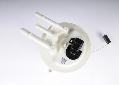 GM Genuine Parts Fuel Tank Sending Unit MU1904 — image 3